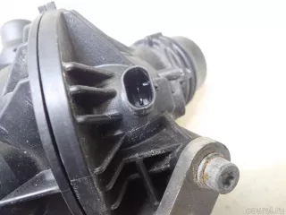 11537593030 BMW Термостат BMW X1 E84 Арт E95744003, вид 5