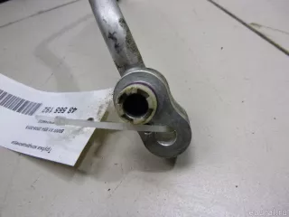 64506799633 BMW Трубка кондиционера BMW X1 E84 Арт E48565192, вид 3