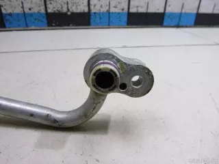 64506799633 BMW Трубка кондиционера BMW X1 E84 Арт E48565192, вид 5