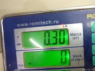 64506799633 BMW Трубка кондиционера BMW X1 E84 Арт E48565192, вид 6