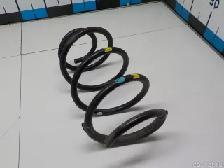54630A6214 Hyundai-Kia Пружина передняя Kia Ceed 2 Арт E52515117, вид 3