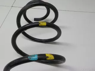54630A6214 Hyundai-Kia Пружина передняя Kia Ceed 2 Арт E52515117, вид 4
