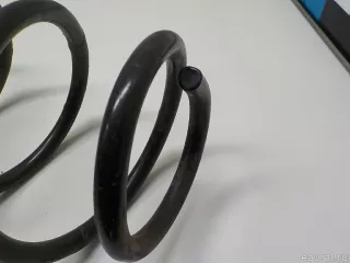 54630A6214 Hyundai-Kia Пружина передняя Kia Ceed 2 Арт E52515117, вид 6