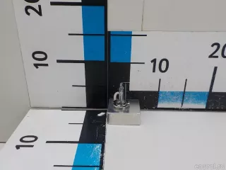 8W0941235 VAG Лампочка Audi A4 B9 Арт E84817604, вид 6