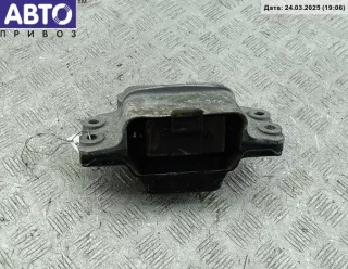 1K0199555 Подушка крепления КПП Volkswagen Touran 1 Арт 54808714, вид 1