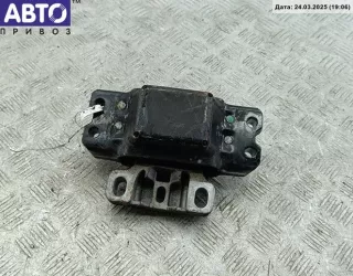 1K0199555 Подушка крепления КПП Volkswagen Touran 1 Арт 54808714, вид 2