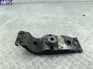 3D0399263AE Кронштейн КПП опорный Volkswagen Phaeton Арт 54496995