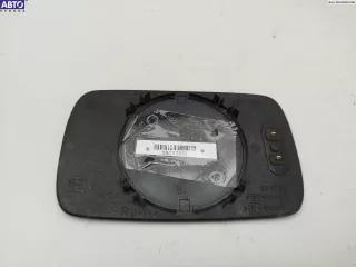  Стекло зеркала наружного левого BMW 3 E36 Арт 55023491, вид 3