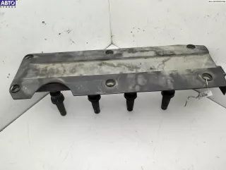 9629210680, 2526119A Катушка зажигания Peugeot 806 Арт 54711180, вид 1