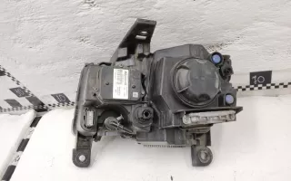 68144708AC Фара передняя правая Jeep Grand Cherokee IV (WK2) Арт 959661T, вид 6