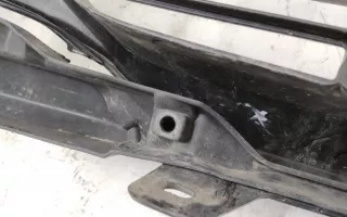 5211906J20 Бампер передний Toyota Camry XV70 Арт 985388L, вид 14