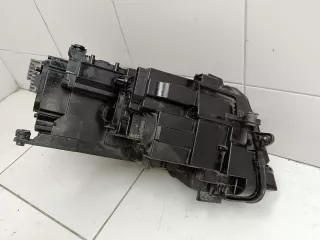 5nb941081d Фара левая Volkswagen Tiguan 2 Арт BBBs241224131, вид 9
