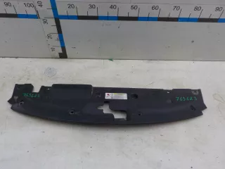 6600005675 Накладка панели передней (телевизора) Geely Coolray Арт 763623