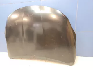 8402100K80 Капот Great Wall Hover Арт Z345104, вид 1