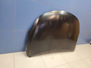 8402100K80 Капот Great Wall Hover Арт Z345104, вид 6