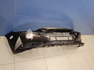 ST220116 Бампер передний Hyundai Elantra CN7 Арт Z345322, вид 1