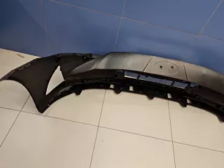 ST220116 Бампер передний Hyundai Elantra CN7 Арт Z345322, вид 11