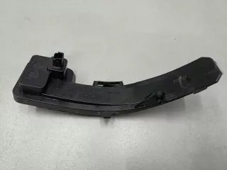 8202800XKN01A Указатель поворота в зеркало правое Haval H6 Арт Z345349, вид 2