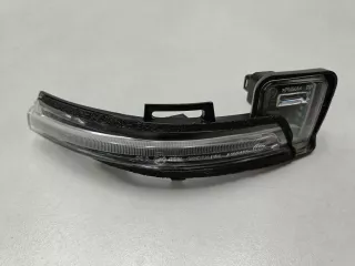 8202800XKN01A Указатель поворота в зеркало правое Haval H6 Арт Z345349, вид 3