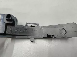 8202800XKN01A Указатель поворота в зеркало правое Haval H6 Арт Z345349, вид 4