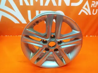 52910j7200 Диск колёсный R16 Kia Ceed 3 Арт 135237PM, вид 1