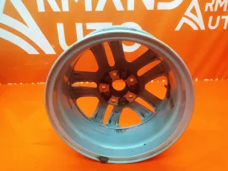 52910j7200 Диск колёсный R16 Kia Ceed 3 Арт 135237PM, вид 2