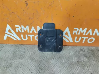 29110R0100, 29133R0100, 8 накладка защиты двигателя Kia Carnival 4 Арт 294797PM, вид 1
