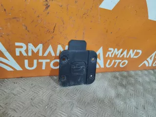29110R0100, 29133R0100, 8 накладка защиты двигателя Kia Carnival 4 Арт 294797PM, вид 2