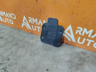 29110R0100, 29133R0100, 8 накладка защиты двигателя Kia Carnival 4 Арт 294797PM, вид 3