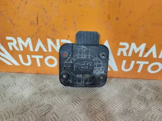 29110R0100, 29133R0100, 8 накладка защиты двигателя Kia Carnival 4 Арт 294797PM, вид 4