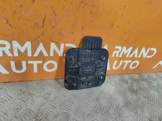 29110R0100, 29133R0100, 8 накладка защиты двигателя Kia Carnival 4 Арт 294797PM, вид 5