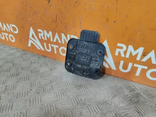 29110R0100, 29133R0100, 8 накладка защиты двигателя Kia Carnival 4 Арт 294797PM, вид 6