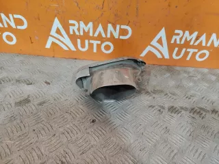 A2054901127, 1 Насадка глушителя Mercedes C W205 Арт 295475PM, вид 4