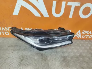 605000188AA, 605000768AA, 1 фара EXEED TXL Restailing Арт 295552PM, вид 1