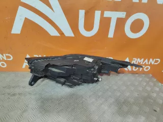 605000188AA, 605000768AA, 1 фара EXEED TXL Restailing Арт 295552PM, вид 4