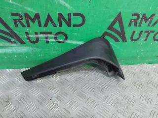 86880C5500, 8 брызговик Kia Sorento 3 restailing Арт 339105RM, вид 1