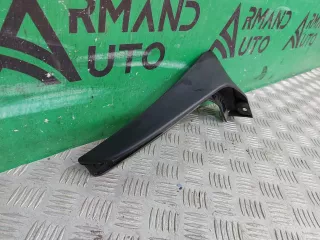 86880C5500, 8 брызговик Kia Sorento 3 restailing Арт 339105RM, вид 2