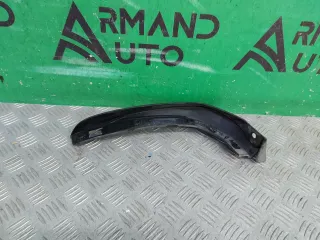 86880C5500, 8 брызговик Kia Sorento 3 restailing Арт 339105RM, вид 4