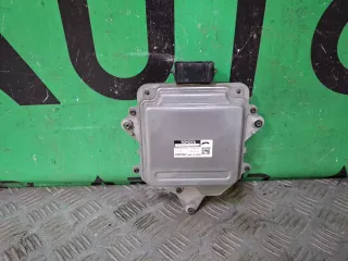 1636331500, 7 Мотор вентилятора радиатора Toyota Camry XV70 Арт 352229RM, вид 1