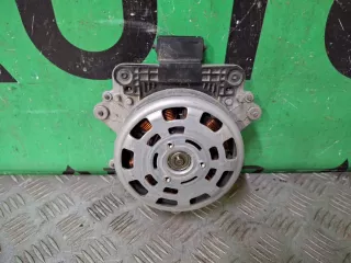 1636331500, 7 Мотор вентилятора радиатора Toyota Camry XV70 Арт 352229RM, вид 5