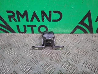 793202B020, FLLRU, 8 петля двери хендай, хундай, хёндай ix 55 Hyundai IX55 Арт 361522RM, вид 4