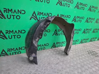 86822H5000, 4 подкрылок Hyundai Solaris 2 Арт 362460RM, вид 2