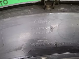 1933341, BK31V278L00, 4 Расширитель крыла Ford Transit 4 Арт 362473RM, вид 7