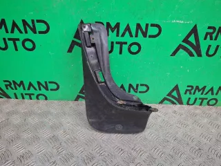 A1568900100, 8 брызговик Mercedes CLA c117 Арт ARM361546