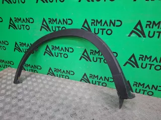 KD5351W50A, KD5351W51, 4 Расширитель крыла Mazda 5 1 Арт ARM361771, вид 3