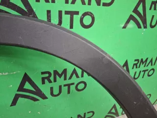 KD5351W50A, KD5351W51, 4 Расширитель крыла Mazda 5 1 Арт ARM361771, вид 4