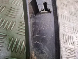 KD5351W50A, KD5351W51, 4 Расширитель крыла Mazda 5 1 Арт ARM361771, вид 6