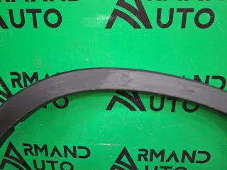KD5351W20B, KD5351W21, 4 Расширитель крыла Mazda 5 1 Арт ARM361773, вид 4