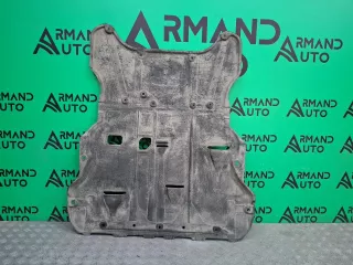 5030062100, 8 пыльник двигателя Geely Monjaro Арт ARM362296
