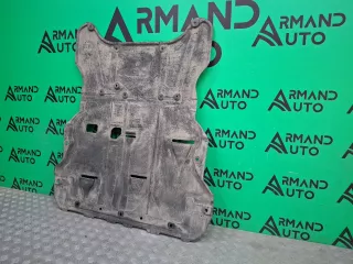 5030062100, 8 пыльник двигателя Geely Monjaro Арт ARM362296, вид 3